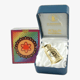 Al Haramain Sheikha Perfumed Oil