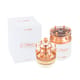 Флакон унисекс-парфюмерии Al Haramain Manège Blanche EDP