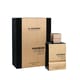 Al Haramain Amber Oud Black Edition EDP unisex perfume bottle