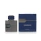 Флакон Al Haramain L'Aventure Knight EDP — унисекс парфюм