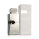 Al Haramain L'Aventure Blanche EDP unisex kvepalų flakonas