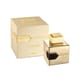 Al Haramain L'Aventure Gold EDP uniseks kvepalų flakonas