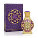 Al Haramain Miracle Perfumed Oil