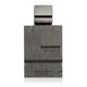 Al Haramain Amber Oud EDP unisex perfume bottle with amber-oud fragrance