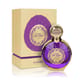 Al Haramain Bon Cherie Violette EP