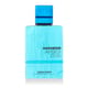Al Haramain Amber Oud Aqua Dubai EP
