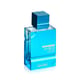 Al Haramain Amber Oud Aqua Dubai EP Set