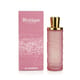 Al Haramain Mystique Femme EDP unisex perfume product bottle