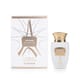 Al Haramain Haramain Blanche French Collection EDP