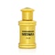 Al Haramain Sheikha Perfumed Oil