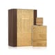 Al Haramain Amber Oud Gold 999.9 Dubai Edition EP