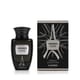 Al Haramain Haramain Noir French Collection EDP