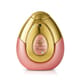 Al Haramain Farasha EDP