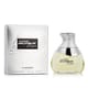 Al Haramain Détour Noir EDP