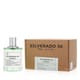 AMARAN PERFUMES Silverado 56 EDP