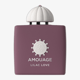 Amouage Lilac Love EDP