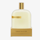 Amouage The Library Collection Opus II EDP