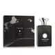 Amouage Memoir Man EDP bottle shown as a men's Eau de Parfum fragrance