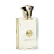 Amouage Jubilation XXV pour Homme EDP kvepalų flakono nuotrauka