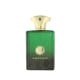 Amouage Epic pour Homme EDP vyriškų kvepalų buteliuko nuotrauka