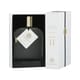 Amouage The Library Collection Opus II EDP