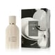 Amouage Line 618 Essence de Parfum