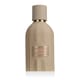 Amouage Lustre Essence de Parfum