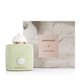 Amouage Existence EDP