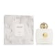 Флакон парфюмерной воды Amouage Honour pour Femme EDP