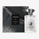 Amouage Portrayal Man Eau de Parfum – vyriškų kvepalų flakonas