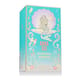 Anna Sui Fantasia Mermaid EDT – gėlių aromato tualetinis vanduo