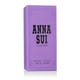 Anna Sui Anna Sui EDT uniseksinio tualetinio vandens flakonas