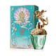 Anna Sui Fantasia Mermaid EDT – gėlių aromato tualetinis vanduo