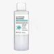 APLB Glutathione Niacinamide Cleansing Water