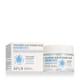 APLB Hyaluronic Acid Ceramide HA B5 Facial Cream