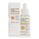 APLB Retinol Vitamin C Vitamin E Ampoule Serum