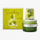 Armaf Scentasy Matcha Magix EDP