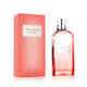 Флакон женской парфюмерной воды Abercrombie & Fitch First Instinct Together for Her EDP