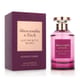 Abercrombie & Fitch Authentic Night Woman EDP perfume bottle