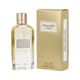 Abercrombie & Fitch First Instinct Sheer EDP unisex perfume bottle