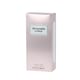 Abercrombie & Fitch First Instinct for Her EDP perfume bottle