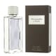 Abercrombie & Fitch First Instinct EDT unisex perfume bottle