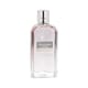 Abercrombie & Fitch First Instinct for Her EDP perfume bottle