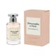 Abercrombie & Fitch Authentic Woman EDP moteriškas kvapusis vanduo