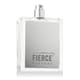 Парфюмерная вода Abercrombie & Fitch Naturally Fierce EDP унисекс