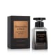 Vyriški Abercrombie & Fitch Authentic Night Man EDT kvepalai