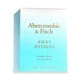 Флакон женской парфюмерной воды Abercrombie & Fitch Away Weekend Woman EDP