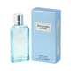 Abercrombie & Fitch First Instinct Blue Woman EDP perfume bottle