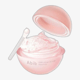 Abib PDRN Collagen Lip Mask Glazed Jelly