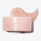 Abib PDRN Retinal Eye Patch Glow Jelly 60 x 1,4 g